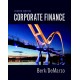 Test Bank for Corporate Finance, 4th Edition Jonathan Berk